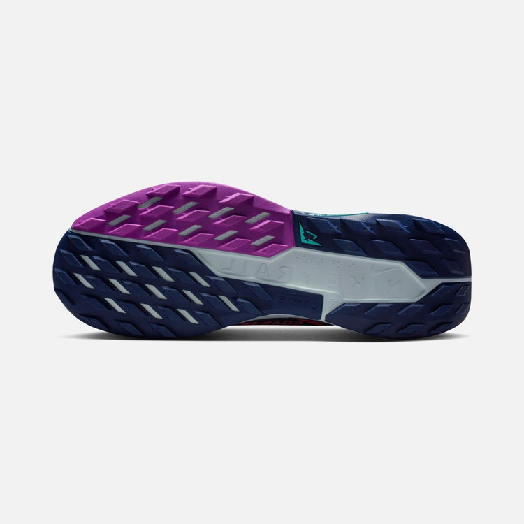 کفش اورجینال رانینگ و پیاده روی Nike Pegasus Trail 5 Gore-Tex