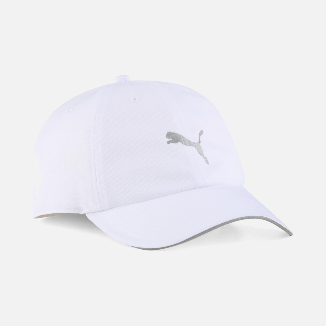 کلاه اورجینال Puma DryCELL Running III Baseball