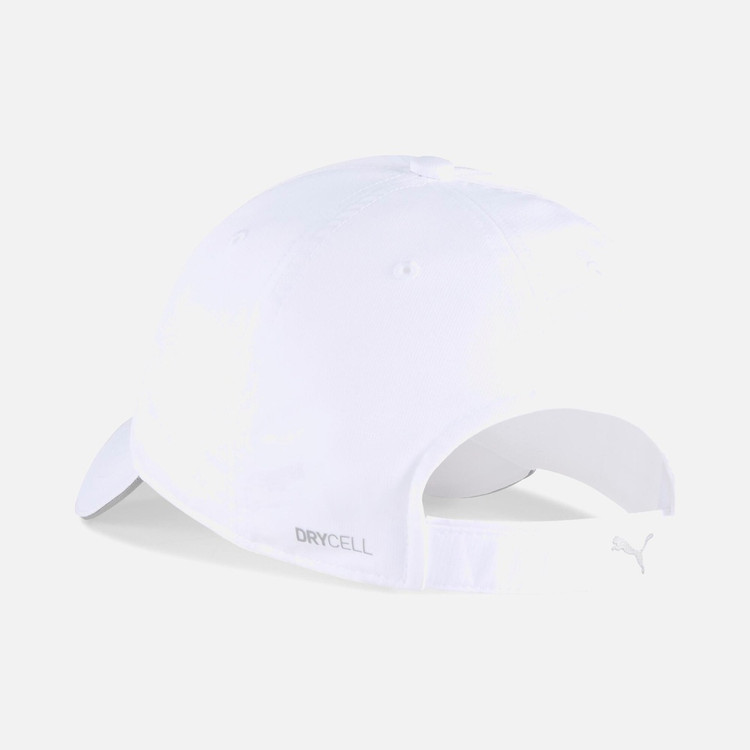 کلاه اورجینال Puma DryCELL Running III Baseball