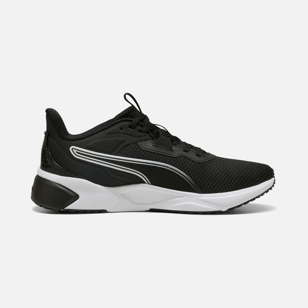 کفش اورجینال تمرین و باشگاه Puma Disperse XT 4