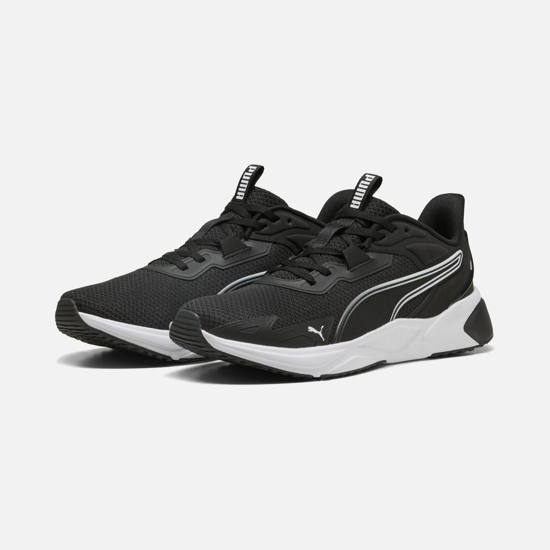 کفش اورجینال تمرین و باشگاه Puma Disperse XT 4