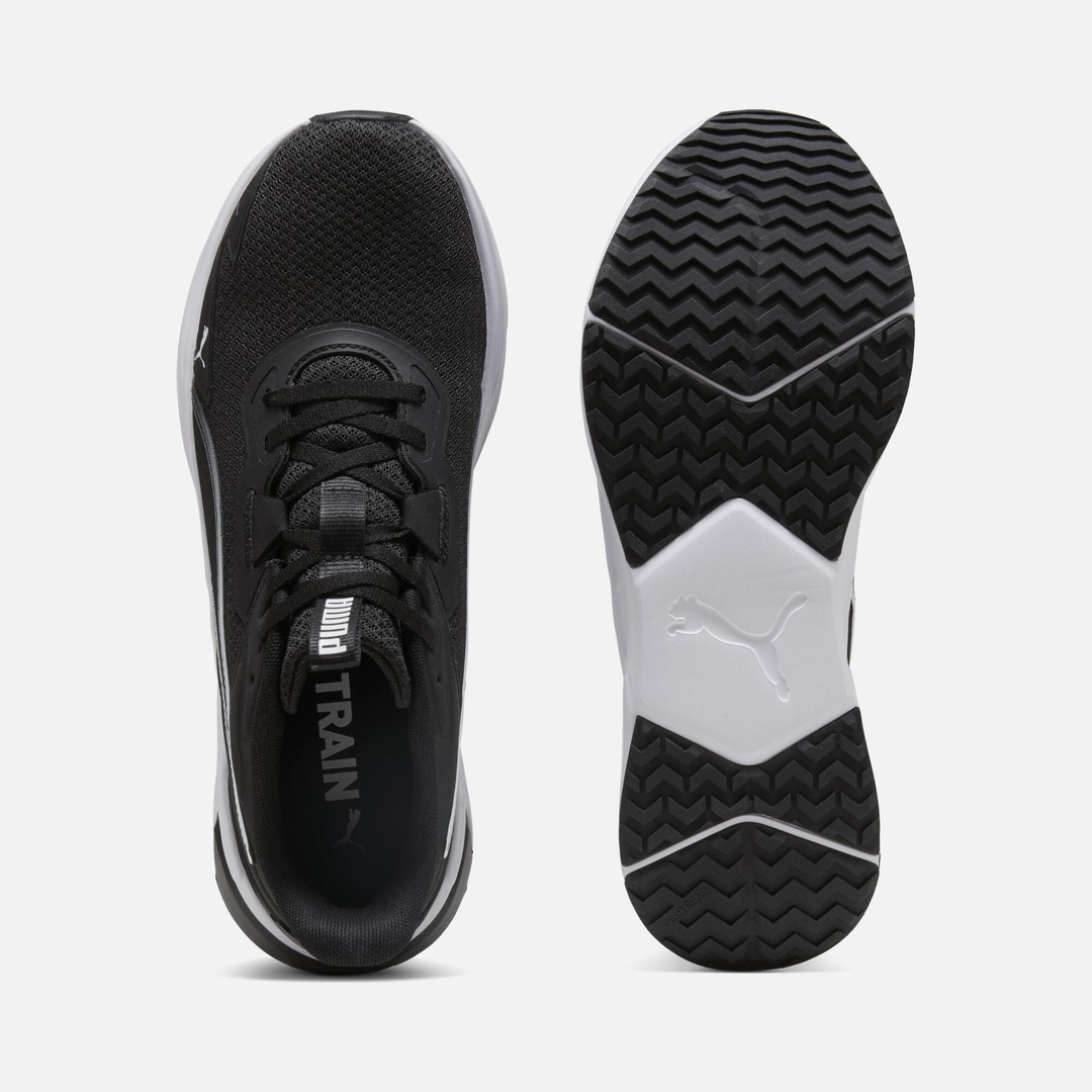 کفش اورجینال تمرین و باشگاه Puma Disperse XT 4