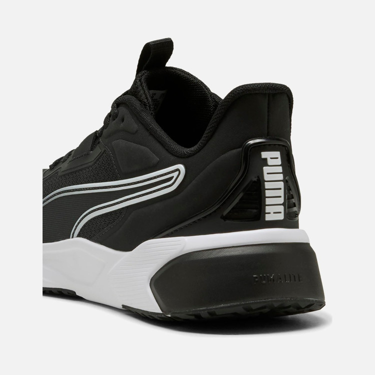 کفش اورجینال تمرین و باشگاه Puma Disperse XT 4