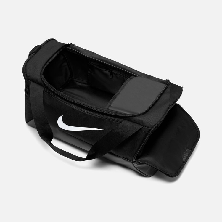 کیف ورزشی اورجینال مدل Nike Brasilia 9.5 - Training Duffel (Small - 41 L)