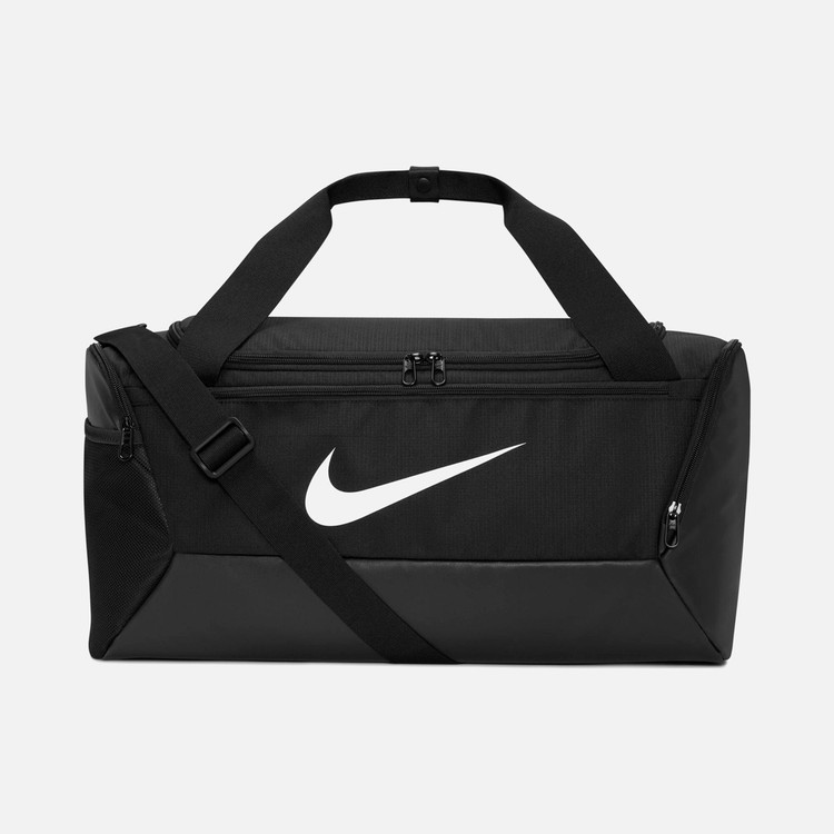 کیف ورزشی اورجینال مدل Nike Brasilia 9.5 - Training Duffel (Small - 41 L)