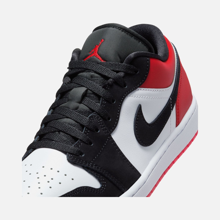 کفش اورجینال استایل و کژوال Nike Air Jordan 1 Low Se