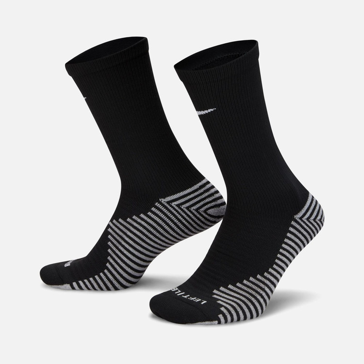جوراب اورجینال فوتبال Nike Dri-Fit Strike Football Crew (1 Pairs) Unisex