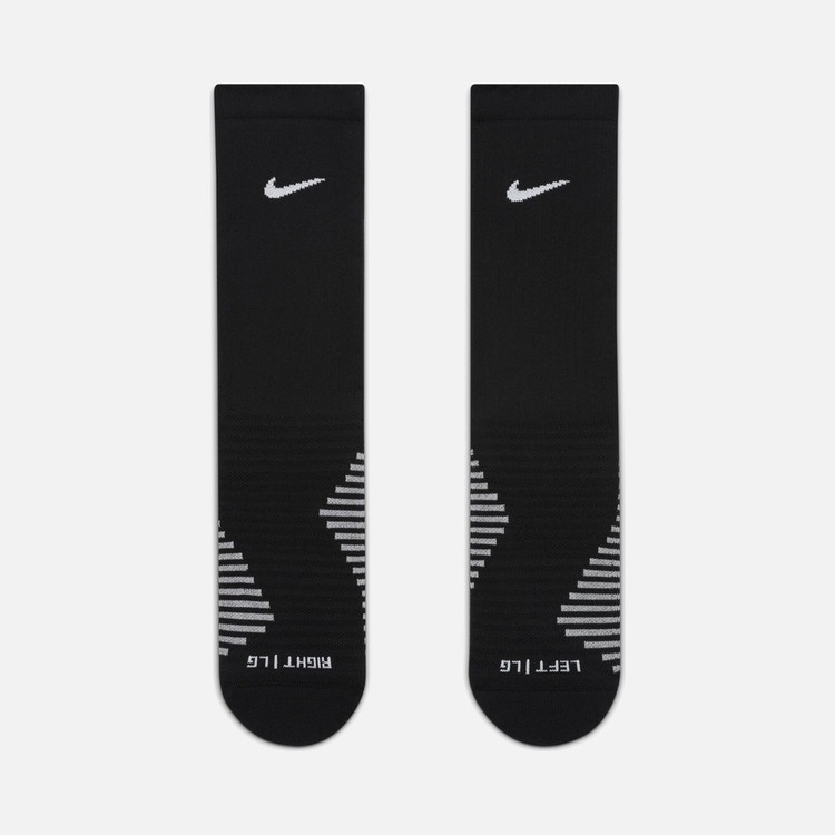 جوراب اورجینال فوتبال Nike Dri-Fit Strike Football Crew (1 Pairs) Unisex
