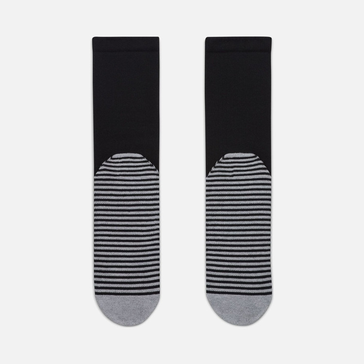 جوراب اورجینال فوتبال Nike Dri-Fit Strike Football Crew (1 Pairs) Unisex
