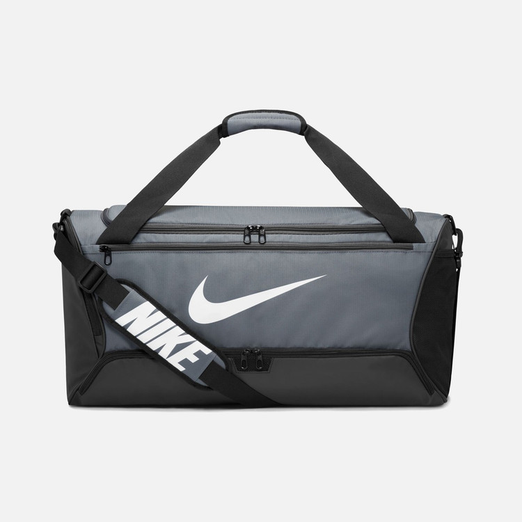 کیف ورزشی اورجینال Nike Brasilia 9.5 - Training (Medium - 60 L) Unisex