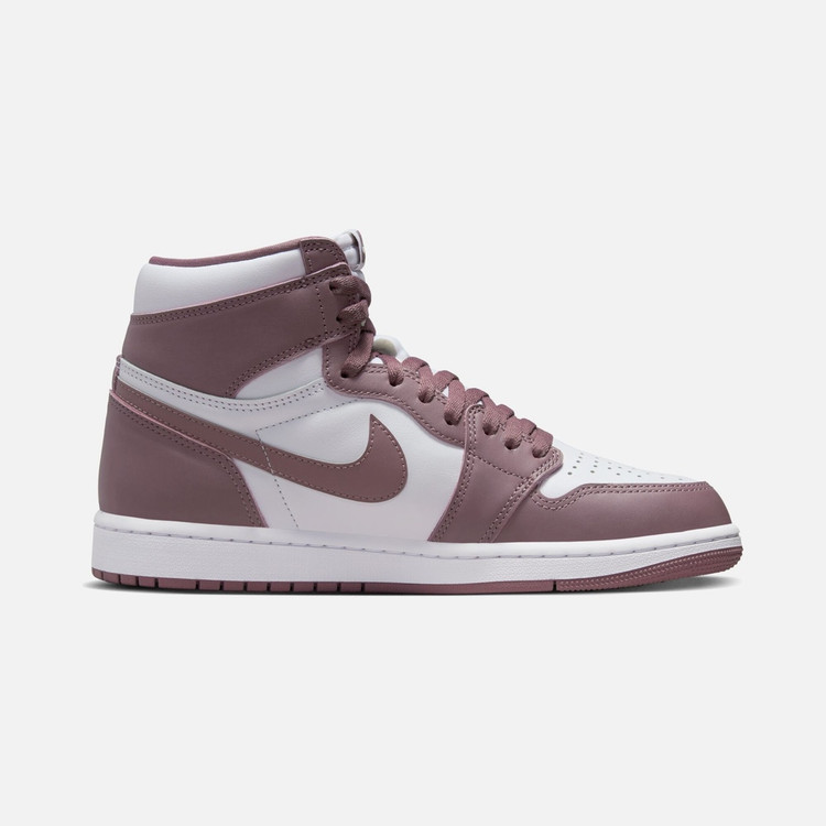 کفش اورجینال استایل و کژوال Nike Air Jordan 1 Retro High OG