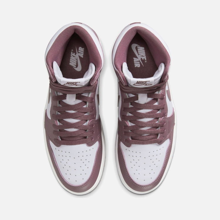 کفش اورجینال استایل و کژوال Nike Air Jordan 1 Retro High OG