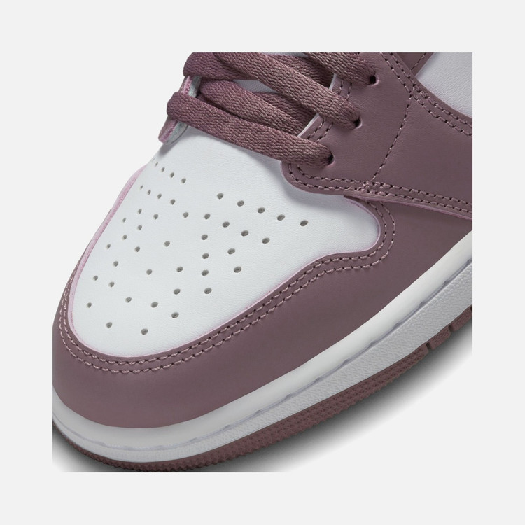 کفش اورجینال استایل و کژوال Nike Air Jordan 1 Retro High OG