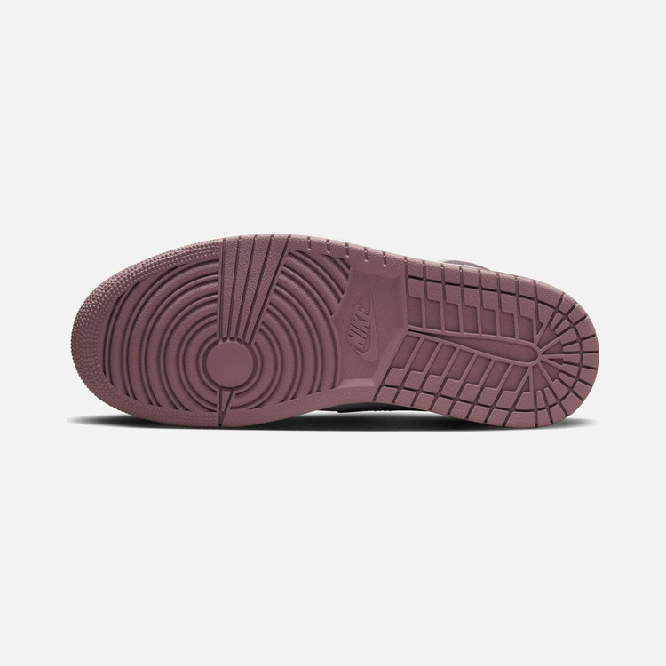 کفش اورجینال استایل و کژوال Nike Air Jordan 1 Retro High OG