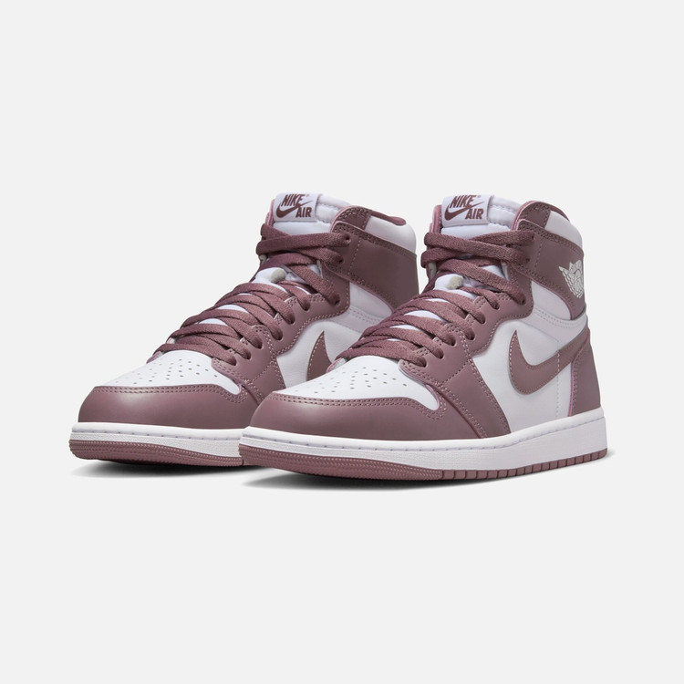 کفش اورجینال استایل و کژوال Nike Air Jordan 1 Retro High OG