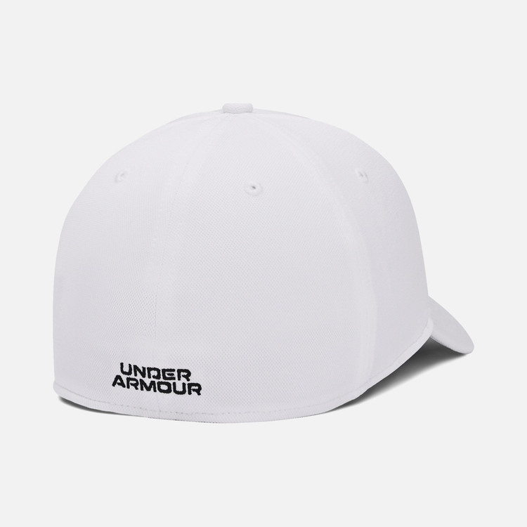 کلاه اورجینال Under Armour Blitzing Embroidered Logo Training