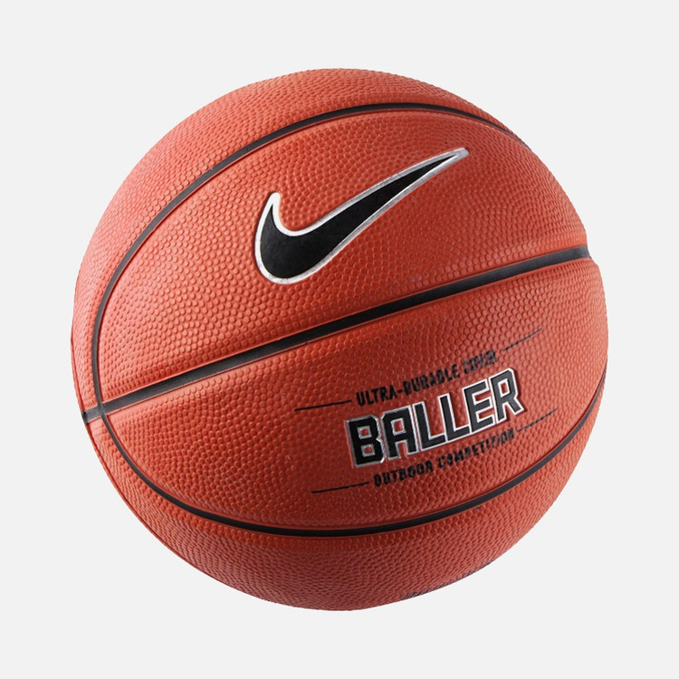 توپ اورجینال Nike Baller 8P No.7