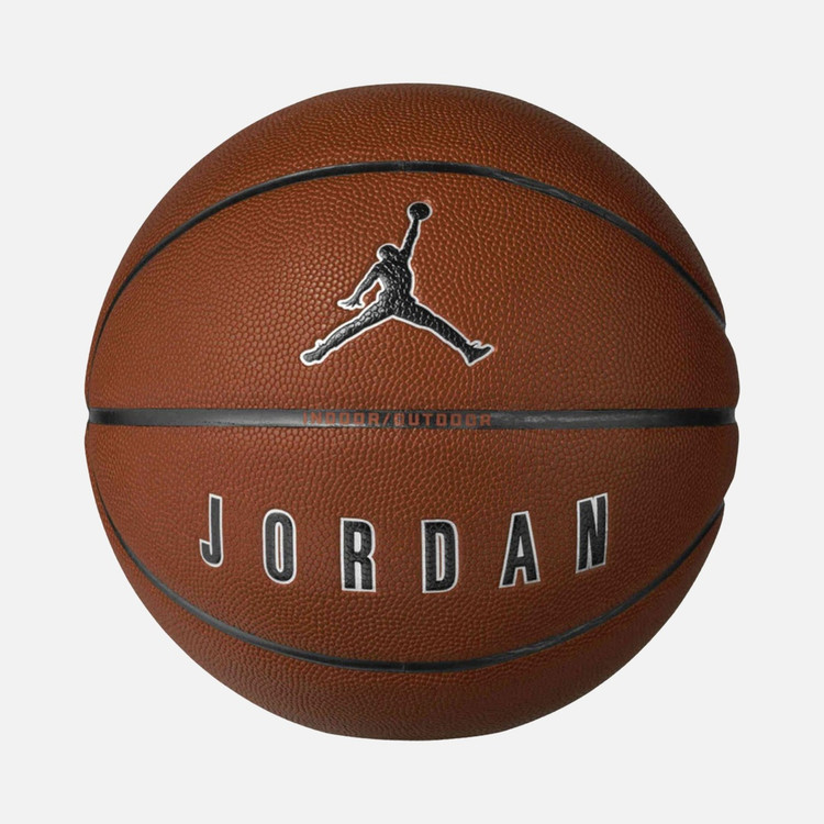 توپ اورجینال Nike Jordan Ultimate 2.0 8P No.7