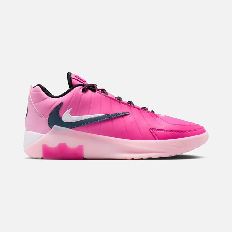کفش اورجینال بسکتبال Nike Lebron Witness 9 "Bronny James"