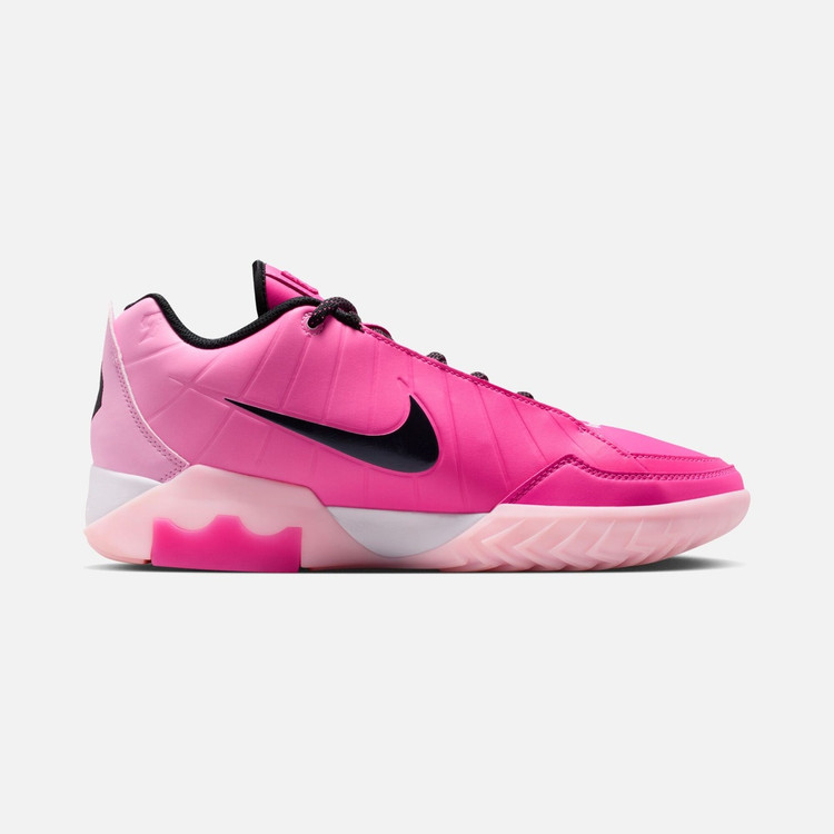 کفش اورجینال بسکتبال Nike Lebron Witness 9 "Bronny James"