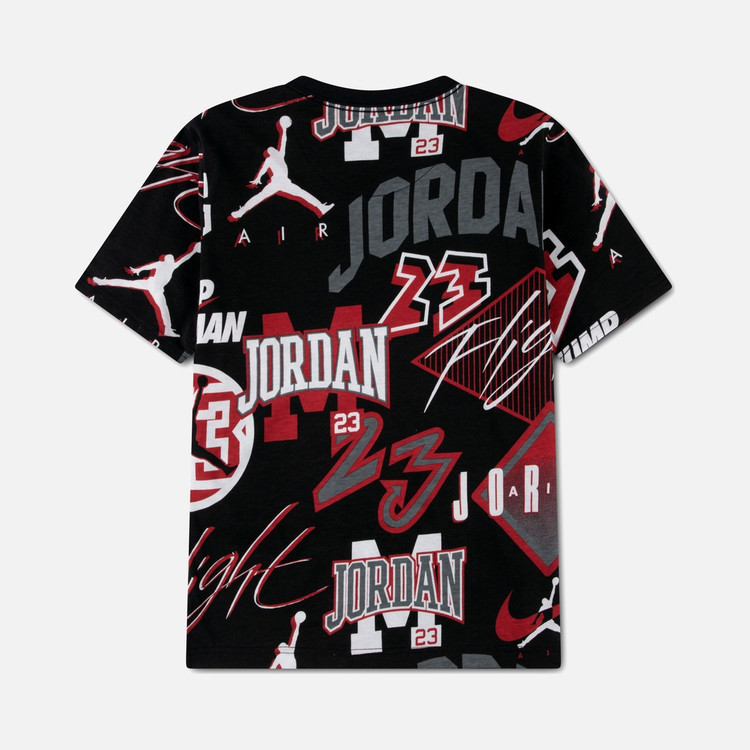 تیشرت اورجینال Nike Jordan Brand Mj Dynasty