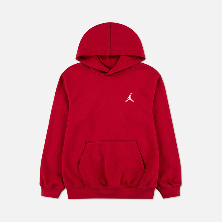 سویشرت و هودی اورجینال Nike Jordan Brand Mj Brkln Ft Po Hoodie