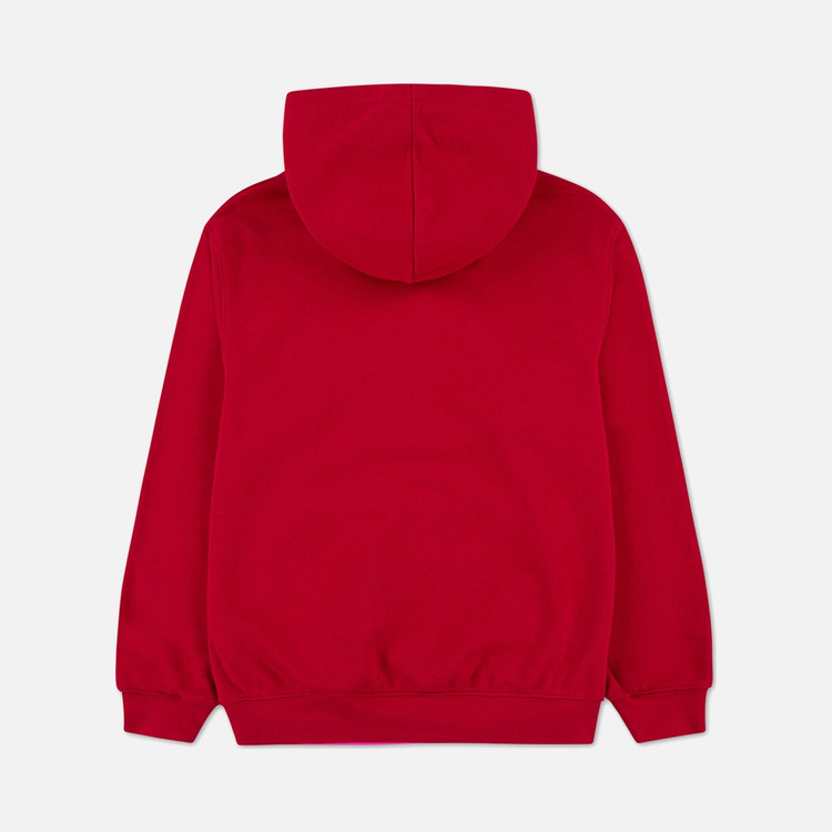 سویشرت و هودی اورجینال Nike Jordan Brand Mj Brkln Ft Po Hoodie