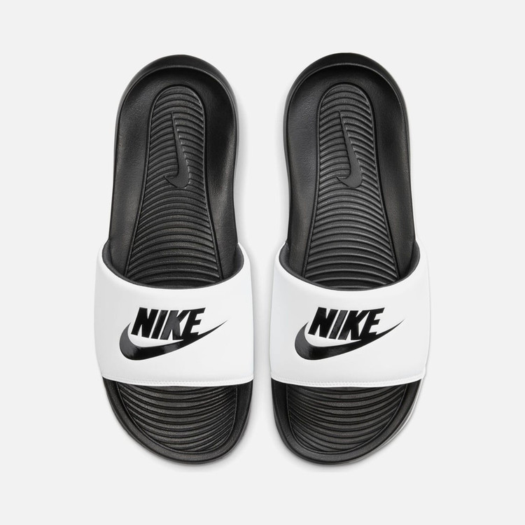 دمپایی اورجینال Nike Victori One