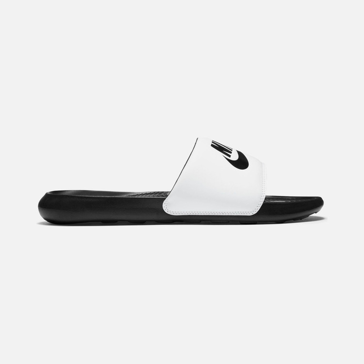 دمپایی اورجینال Nike Victori One
