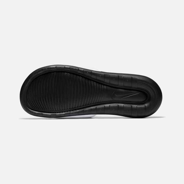 دمپایی اورجینال Nike Victori One