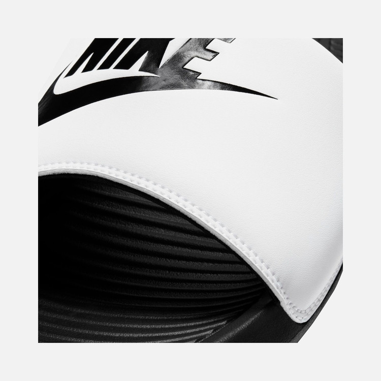 دمپایی اورجینال Nike Victori One