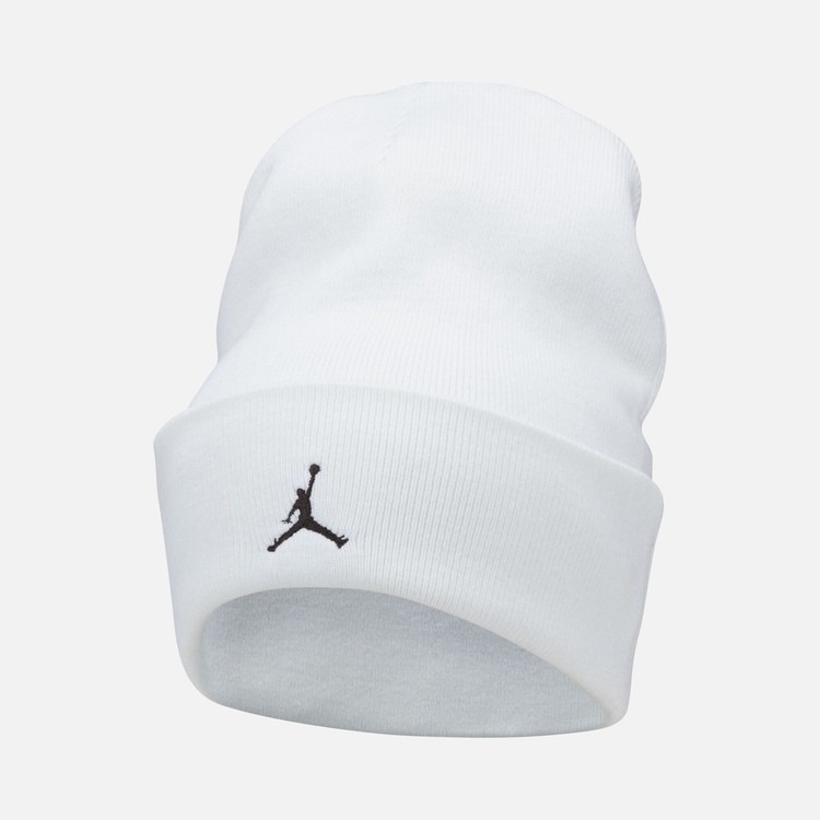 کلاه اوررجینال Nike Jordan Peak Essentials
