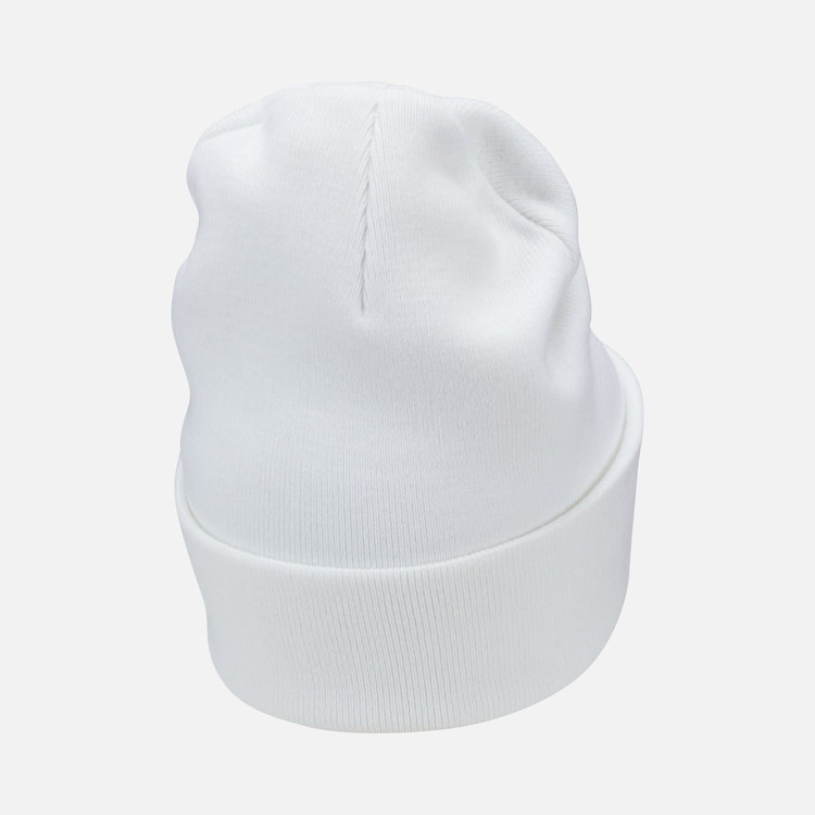 کلاه اوررجینال Nike Jordan Peak Essentials