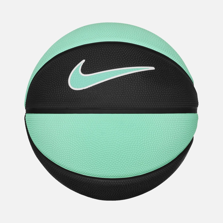 توپ اورجینال Nike Skills Mini Basketball