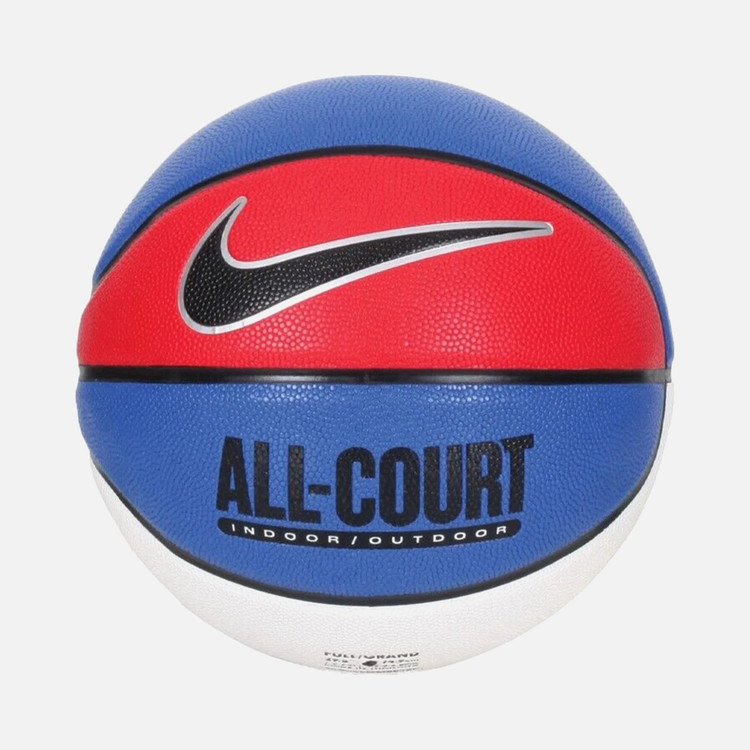 توپ اورجینال Nike Elite All Court 2.0 No:7