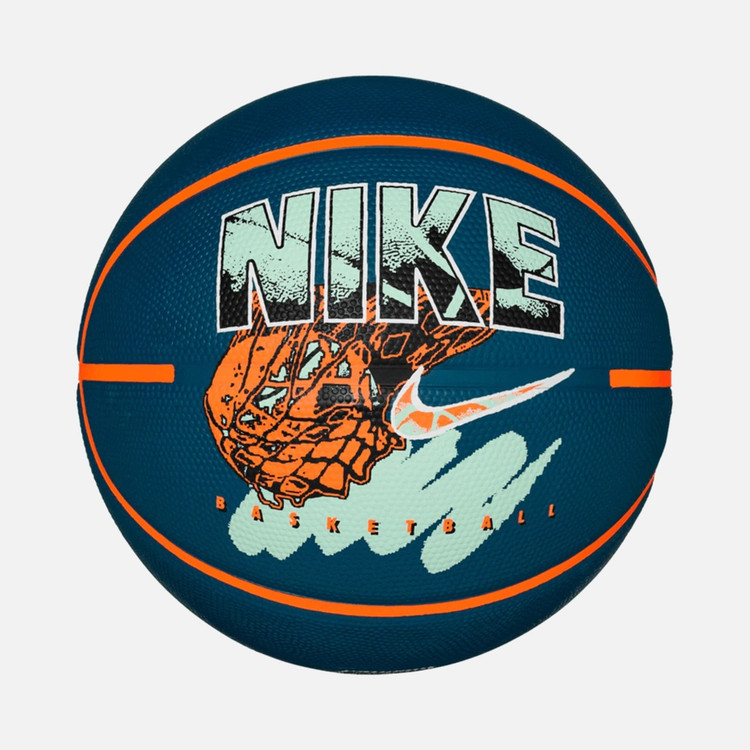 توپ اورجینال Nike Everyday Playground No:7 Grafik
