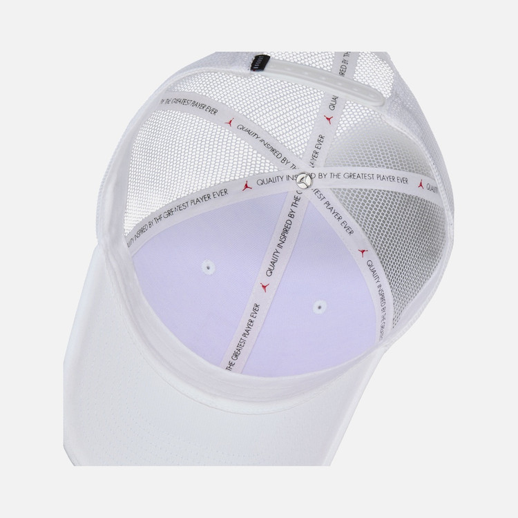 کلاه اورجینال Nike Jordan Rise Structured Adjustable