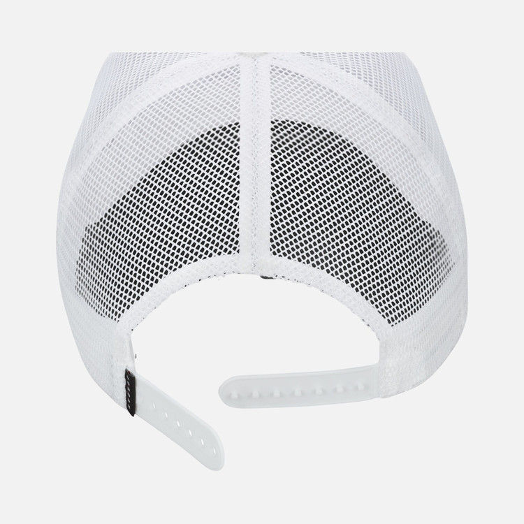 کلاه اورجینال Nike Jordan Rise Structured Adjustable