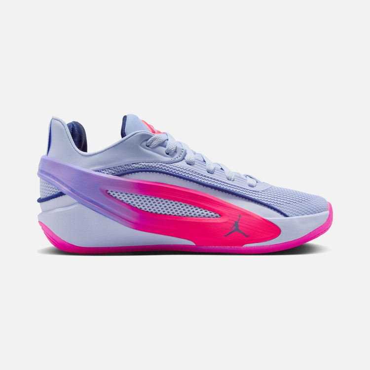 کفش اورجینال بسکتبال Nike Jordan Luka 5