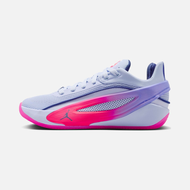 کفش اورجینال بسکتبال Nike Jordan Luka 5