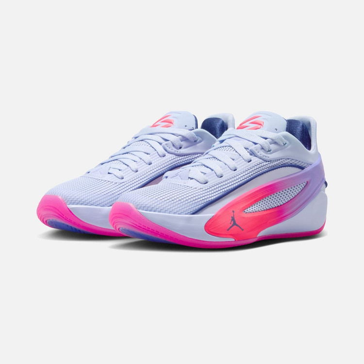 کفش اورجینال بسکتبال Nike Jordan Luka 5