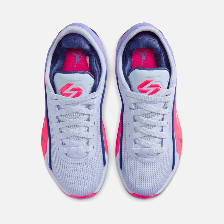 کفش اورجینال بسکتبال Nike Jordan Luka 5