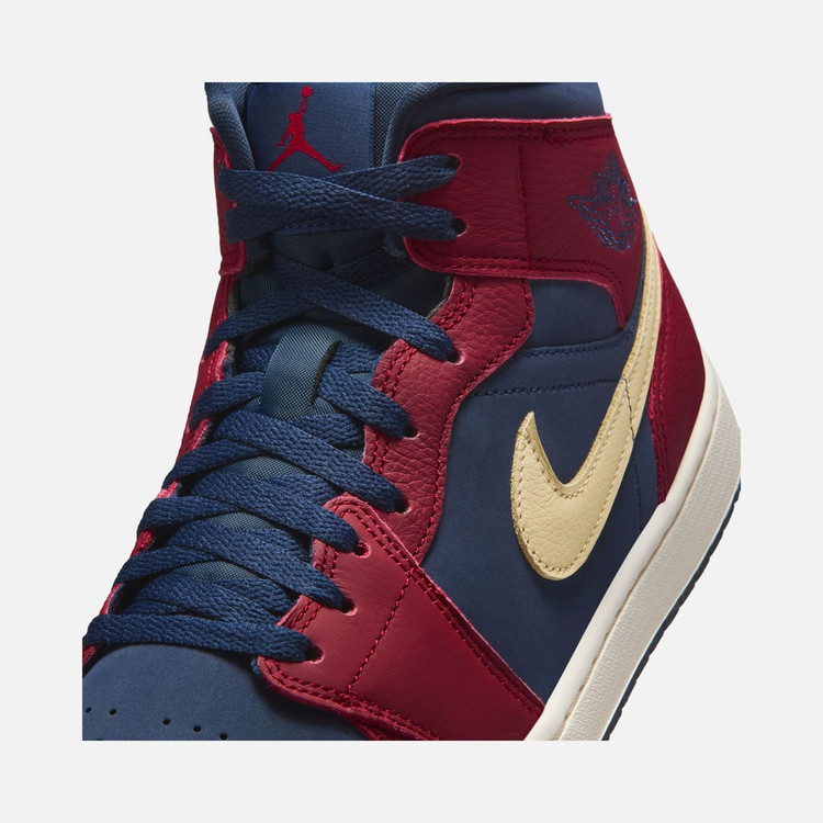 کفش اورجینال استایل و کژوال Nike Air Jordan 1 M Se Sp26