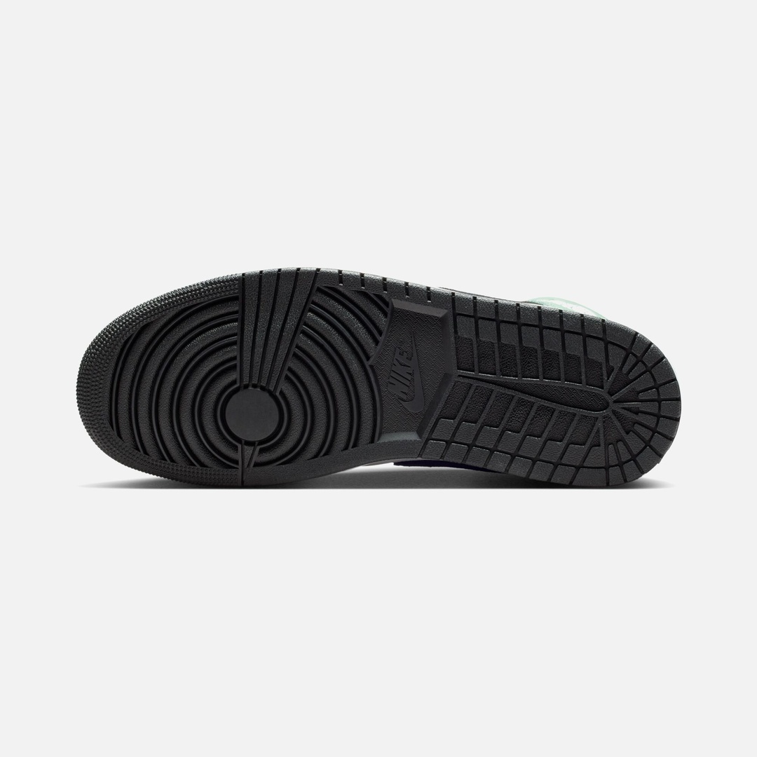 کفش اورجینال استایل و کژوال Nike Air Jordan 1 Mid Se SU26