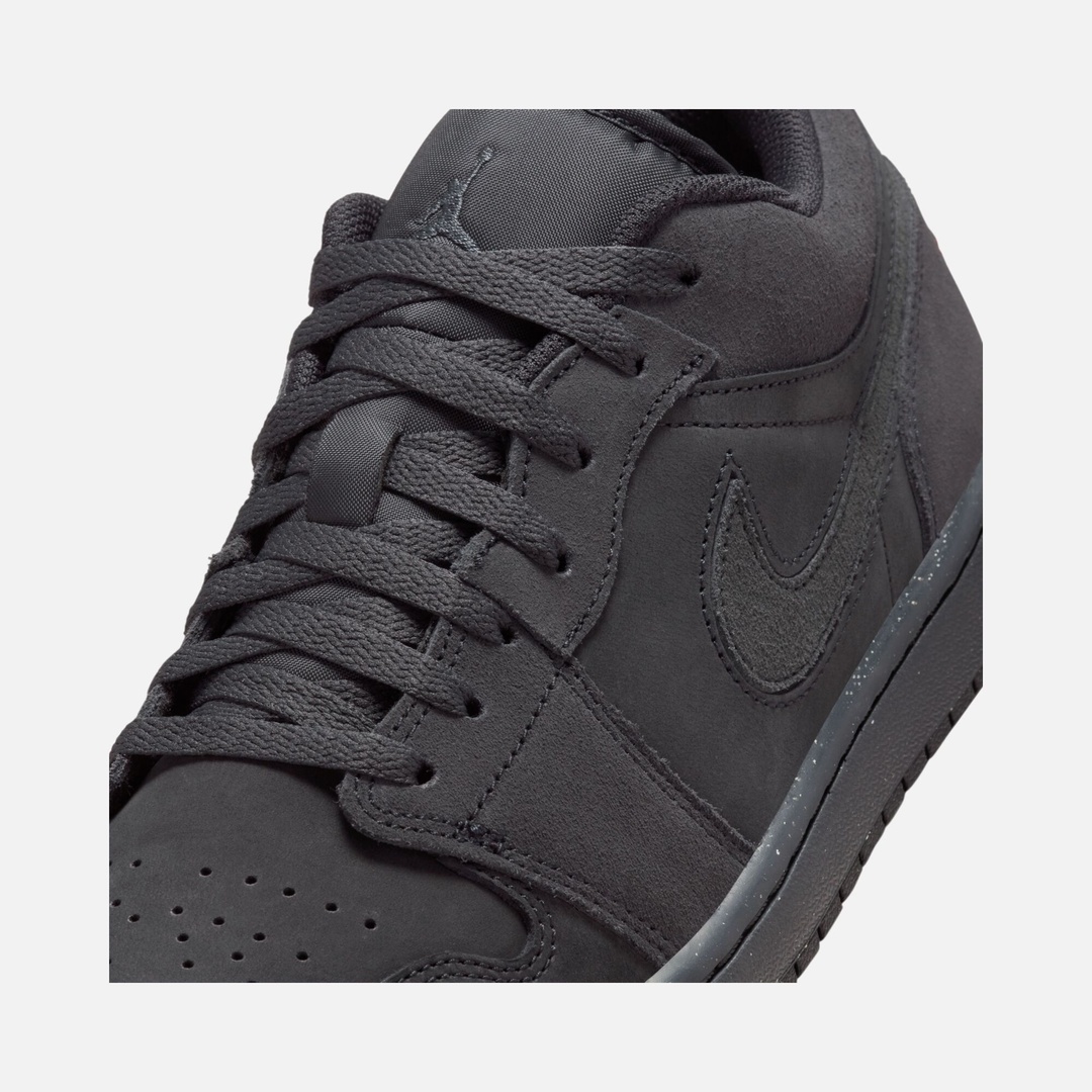 کفش اورجینال استایل و کژوال Nike Air Jordan 1 Low Se Craft