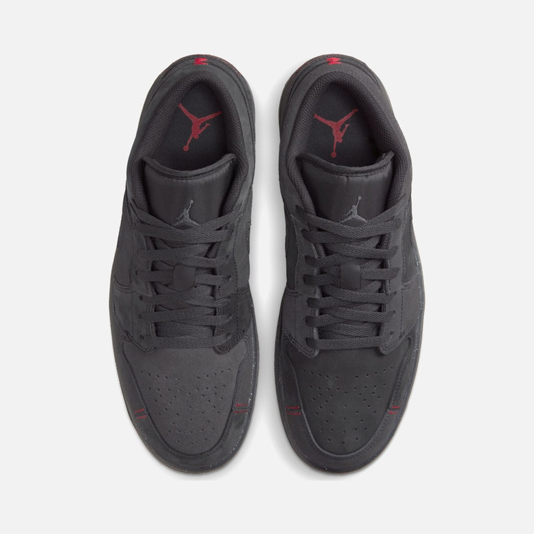 کفش اورجینال استایل و کژوال Nike Air Jordan 1 Low Se Craft