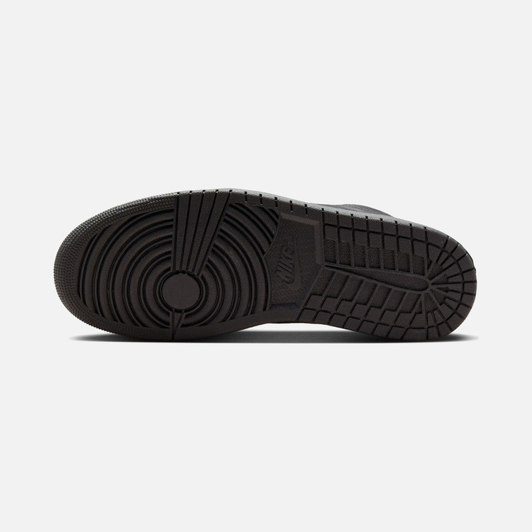 کفش اورجینال استایل و کژوال Nike Air Jordan 1 Low Se Craft