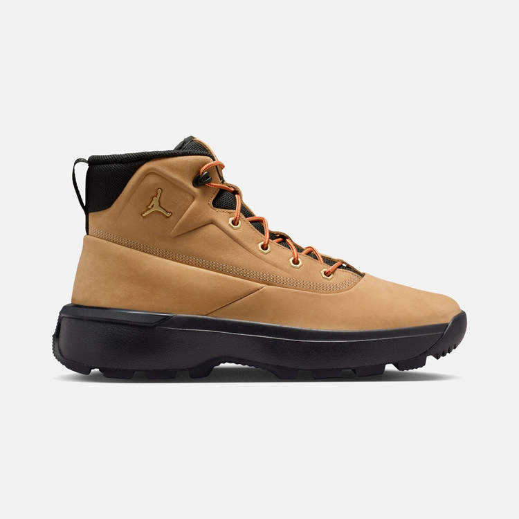 کفش اورجینال استایل و کژوال Nike Jordan City Boot