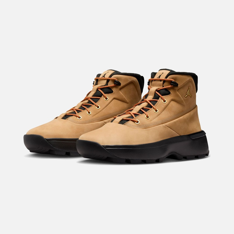 کفش اورجینال استایل و کژوال Nike Jordan City Boot