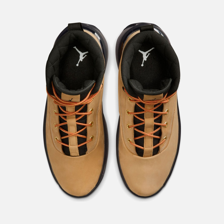کفش اورجینال استایل و کژوال Nike Jordan City Boot